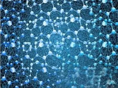 keratinhydrolyzed
