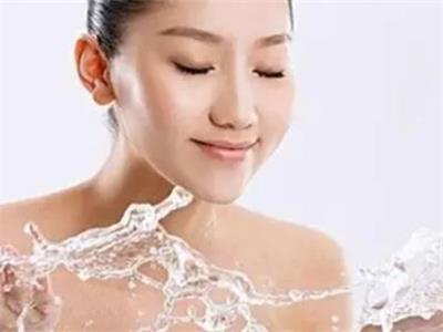hydrolyzedkeratinpowder