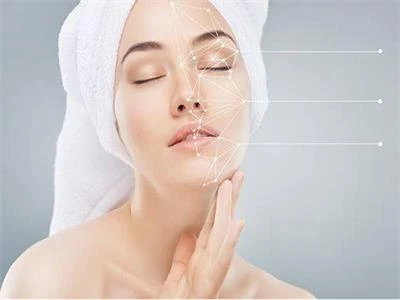 hydrolysedkeratinpowder