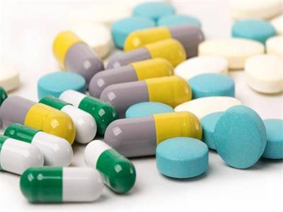 MedicinesandHealthProducts