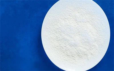 Polyvinylpyrrolidone powder Polyvinylpyrrolidone powder