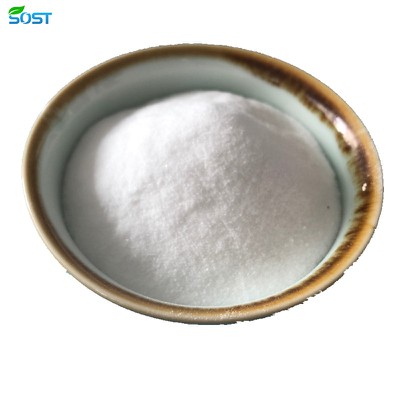Sodium Bi Carb Powder1 Sodium Bi Carb Powder1