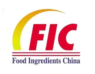 Sost Biotech Co., Ltd pou prezante nan engredyan manje 2025 Shanghai