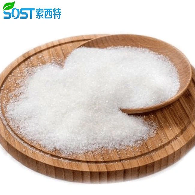Pure Bulk Aspirin Powder