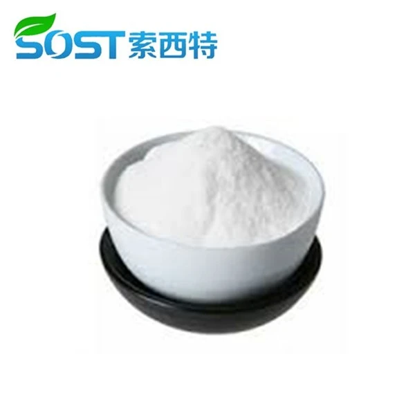 D Alpha Tocopheryl Succinate