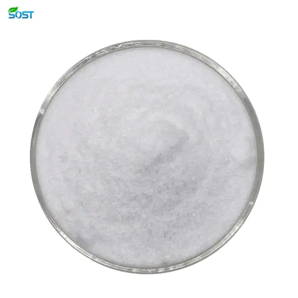 l seleno methionine poud
